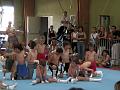 2006-06 fête gym  016